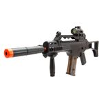 rifle-de-airsoft-aeg-g36-cm021-cyma-z2