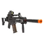 rifle-de-airsoft-aeg-g36-cm021-cyma-z3