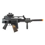 rifle-de-airsoft-aeg-g36-cm021-cyma-z4