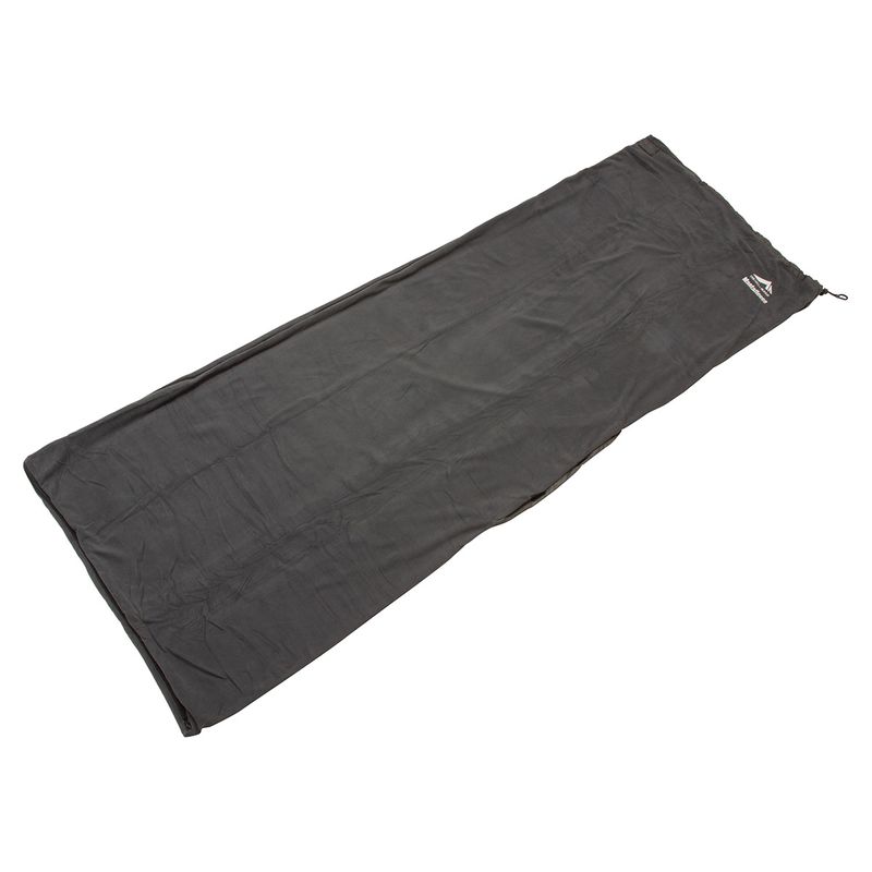saco-manta-de-dormir-mantafleece-grafite-–-trilhas-e-rumos-z1