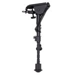 suporte-bipe-compacto-em-aluminio-—-gripho-z3
