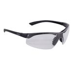 oculos-de-protecao-igor-incolor-danny-z1