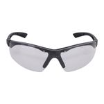 oculos-de-protecao-igor-incolor-danny-z2