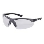 oculos-de-protecao-igor-incolor-danny-z3