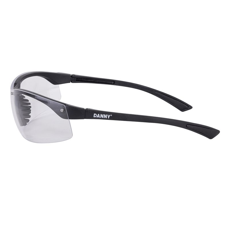 oculos-de-protecao-igor-incolor-danny-z4
