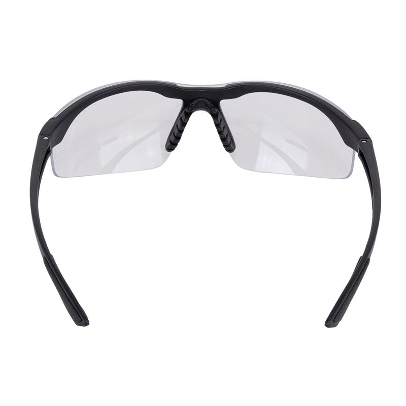 oculos-de-protecao-igor-incolor-danny-z5