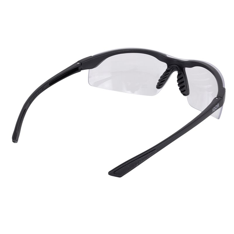 oculos-de-protecao-igor-incolor-danny-z6