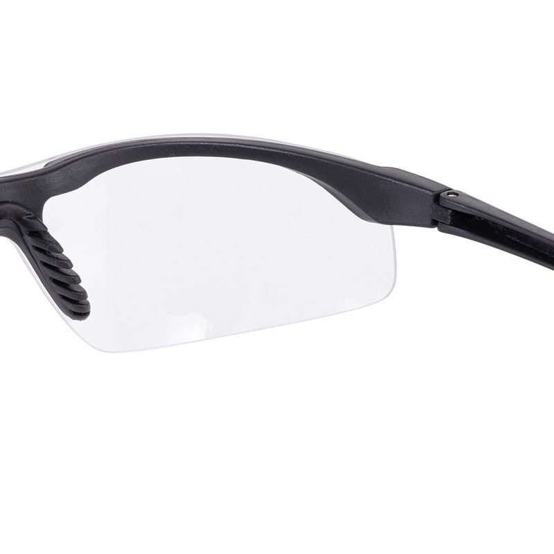 oculos-de-protecao-igor-incolor-danny-z7