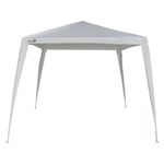 gazebo-montavel-3x2-40-branco-importway-z1