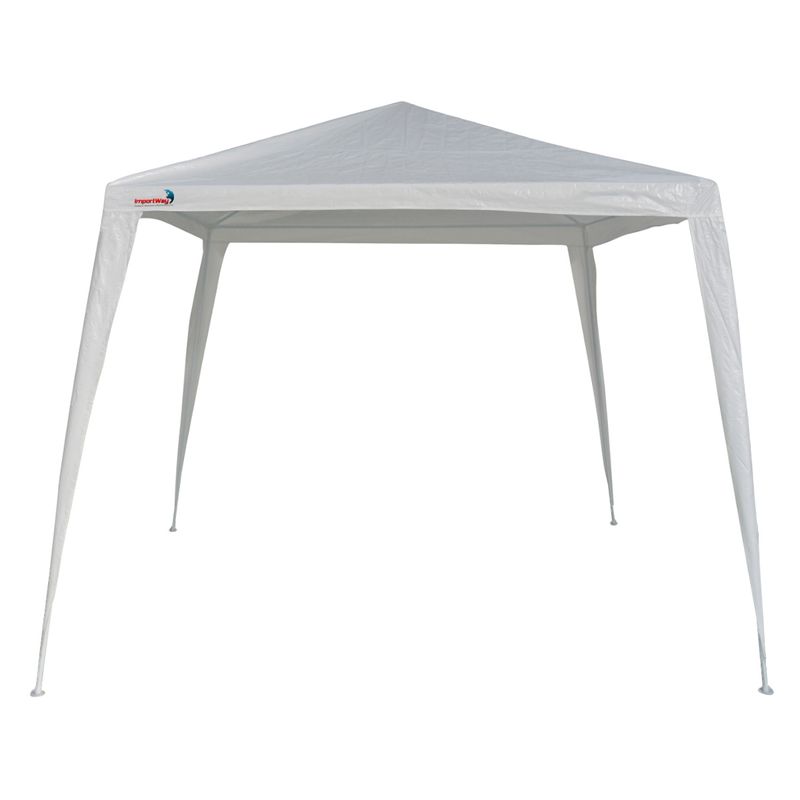 gazebo-montavel-3x2-40-branco-importway-z1