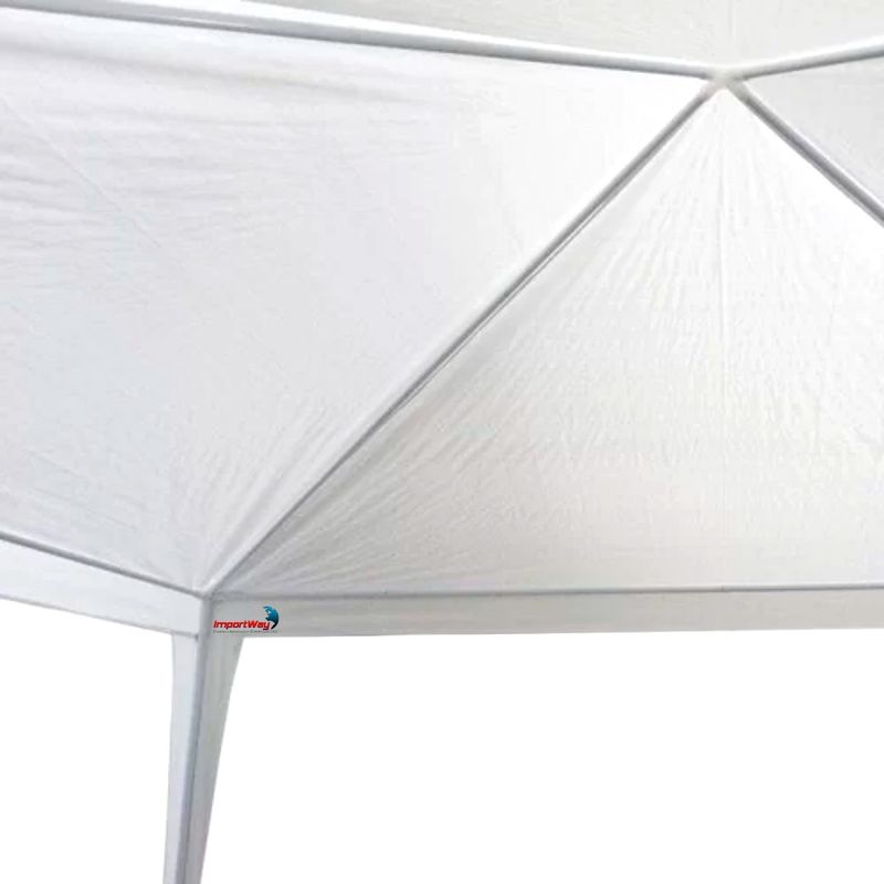 gazebo-montavel-3x2-40-branco-importway-z3