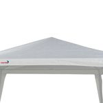 gazebo-montavel-3x2-40-branco-importway-z4
