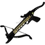 besta-balestra-mk80a4al-cobra-80-libras-super-luxo-man-kung-l1