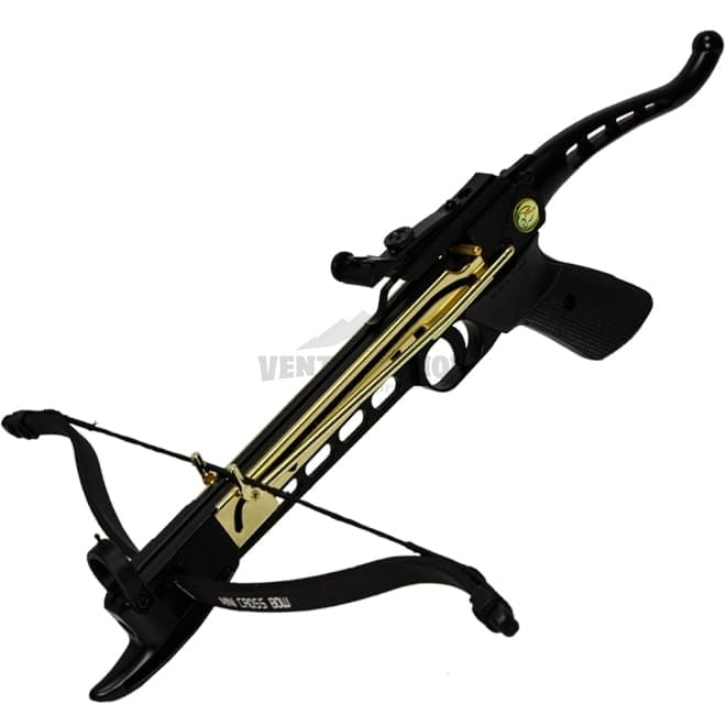 besta-balestra-mk80a4al-cobra-80-libras-super-luxo-man-kung-l1