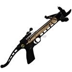 besta-balestra-mk80a4al-cobra-80-libras-super-luxo-man-kung-l4