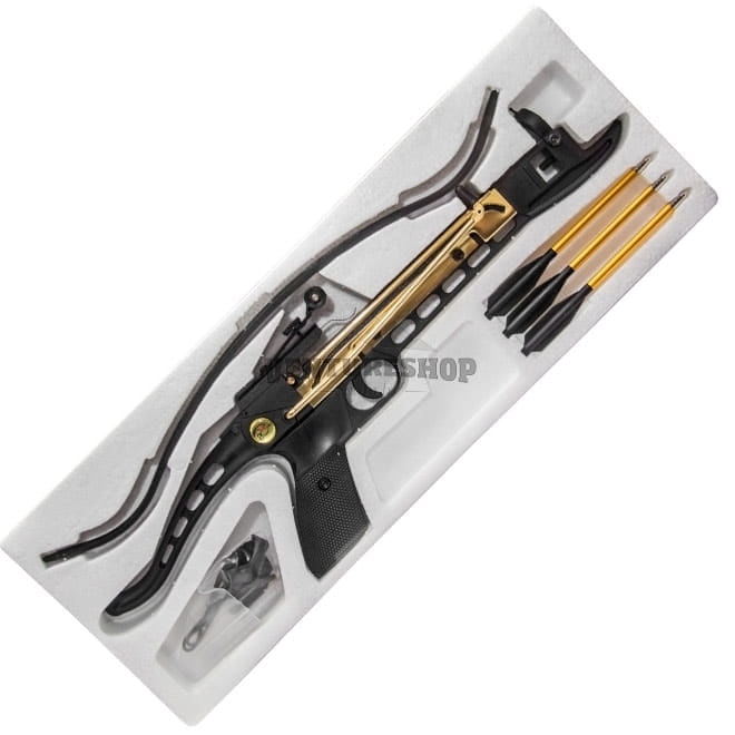besta-balestra-mk80a4al-cobra-80-libras-super-luxo-man-kung-l6