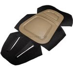 joelheira-tatica-destacavel-para-calca-emerson-knee-pads-l2