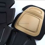 joelheira-tatica-destacavel-para-calca-emerson-knee-pads-l4