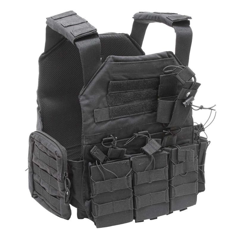 colete-tatico-modular-plate-carrier-preto-g-bravo-z1