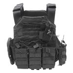 colete-tatico-modular-plate-carrier-preto-g-bravo-z2