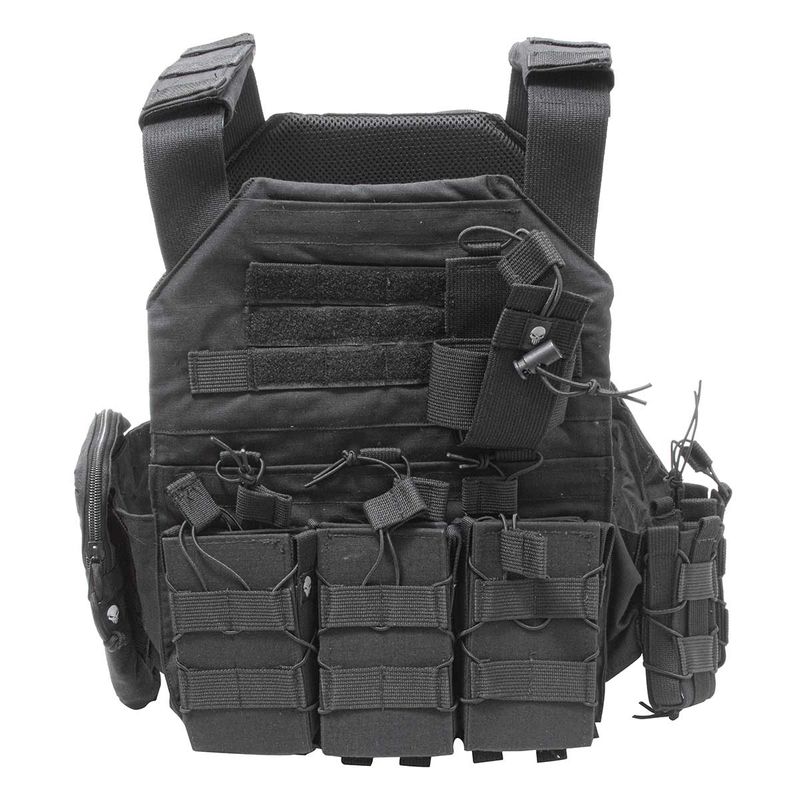 colete-tatico-modular-plate-carrier-preto-g-bravo-z2