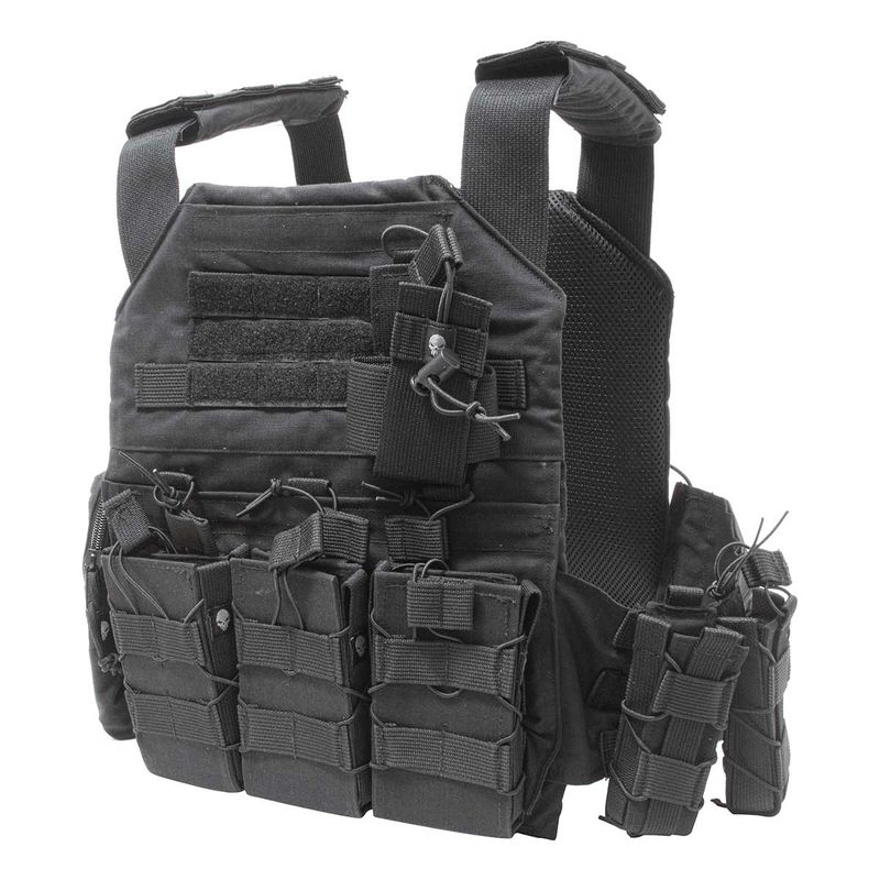 colete-tatico-modular-plate-carrier-preto-g-bravo-z3