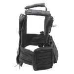 colete-tatico-modular-plate-carrier-preto-g-bravo-z4