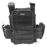 colete-tatico-modular-plate-carrier-preto-g-bravo-z5