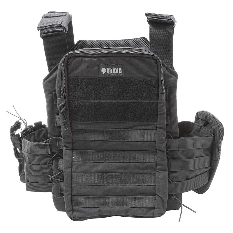 colete-tatico-modular-plate-carrier-preto-g-bravo-z5