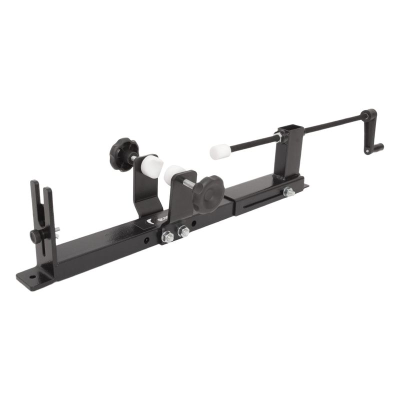 compressor-de-molas-para-carabinas-de-pressao-ajustavel-quick-shot-z1