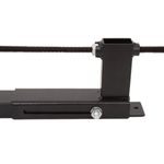 compressor-de-molas-para-carabinas-de-pressao-ajustavel-quick-shot-z5