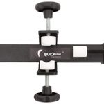compressor-de-molas-para-carabinas-de-pressao-ajustavel-quick-shot-z6
