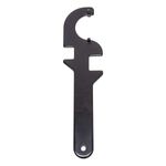 chave-delta-ring-tube-stock-padrao-m4-element-z1