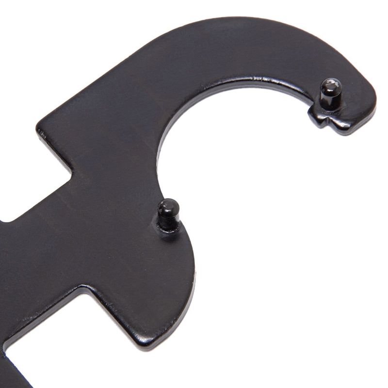 chave-delta-ring-tube-stock-padrao-m4-element-z2