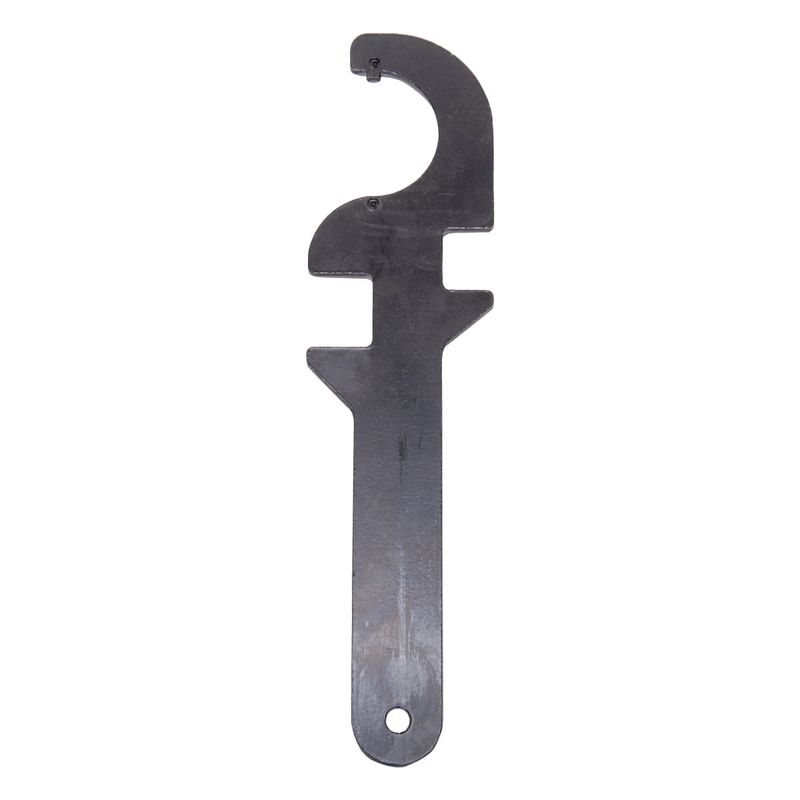 chave-delta-ring-tube-stock-padrao-m4-element-z3