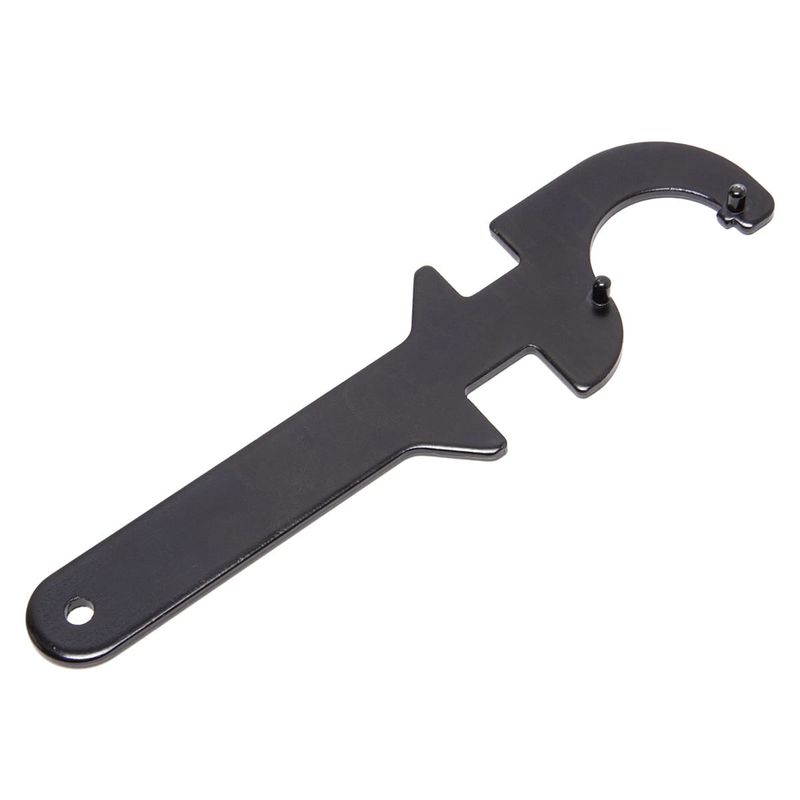 chave-delta-ring-tube-stock-padrao-m4-element-z4