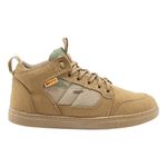 tenis-nomade-warskin-invictus-z1