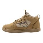 tenis-nomade-warskin-invictus-z2