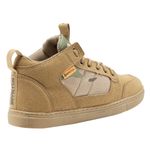 tenis-nomade-warskin-invictus-z3