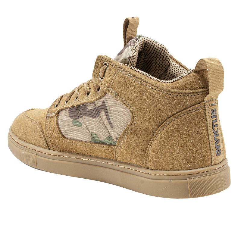 tenis-nomade-warskin-invictus-z4