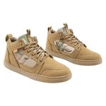 tenis-nomade-warskin-invictus-z5