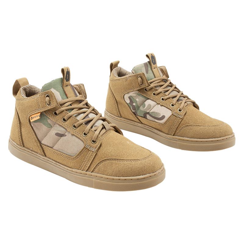 tenis-nomade-warskin-invictus-z5