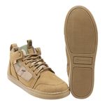 tenis-nomade-warskin-invictus-z6