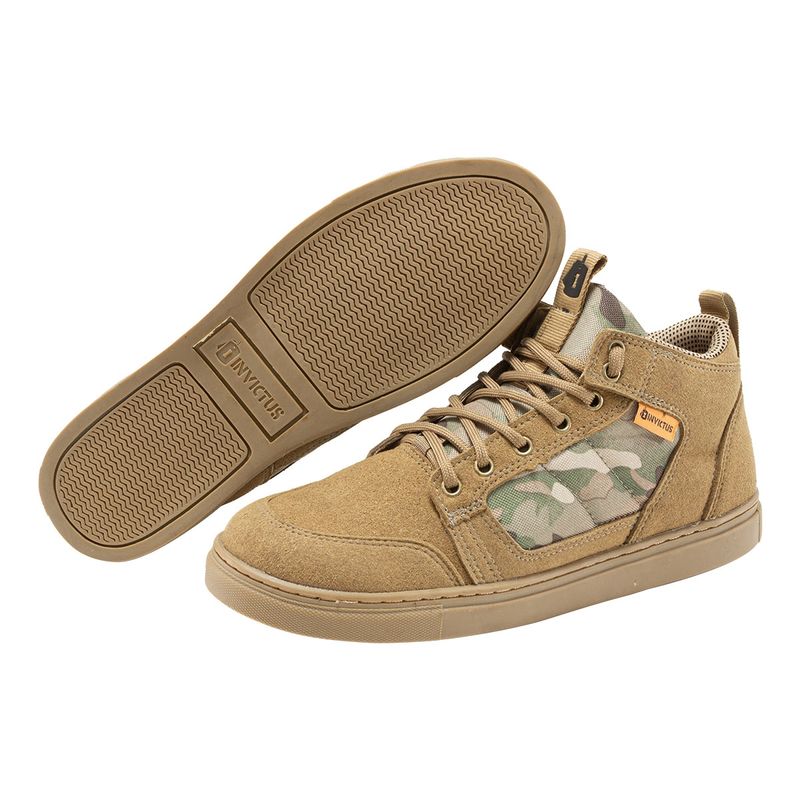 tenis-nomade-warskin-invictus-z7