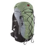 mochila-alpina-43-litros-verde-pontilhado-trilhas-e-rumos-z1