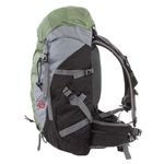 mochila-alpina-43-litros-verde-pontilhado-trilhas-e-rumos-z2