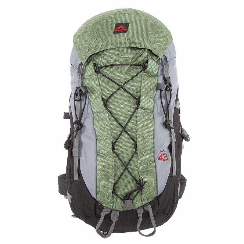 mochila-alpina-43-litros-verde-pontilhado-trilhas-e-rumos-z3