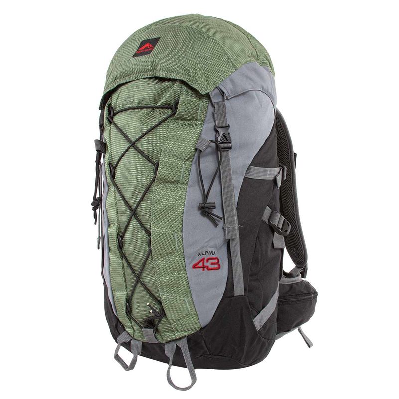 mochila-alpina-43-litros-verde-pontilhado-trilhas-e-rumos-z4