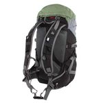 mochila-alpina-43-litros-verde-pontilhado-trilhas-e-rumos-z5