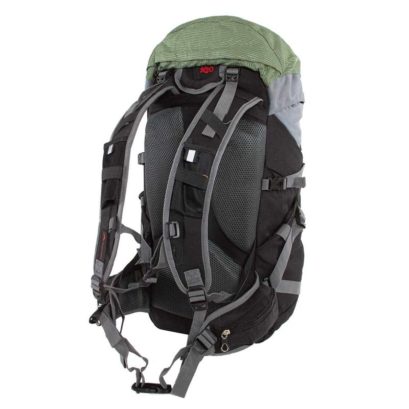 mochila-alpina-43-litros-verde-pontilhado-trilhas-e-rumos-z5